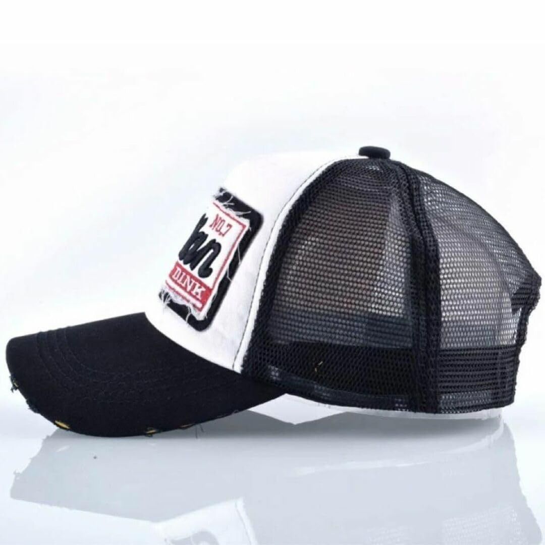 希少 90s' HIPHOP MECCA HOOP セットアップ メッシュ 黒 希少 90s´ HIPHOP MECCA HOOP セットアップ メッシュ 黒